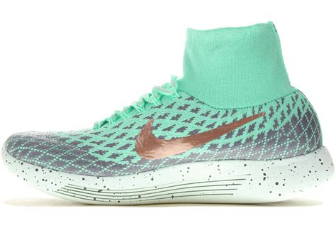 nike lunarepic flyknit damen